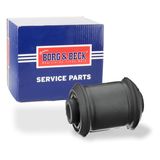 BORG & BECK Подвеска, рычаг независимой подвески колеса BSK6025