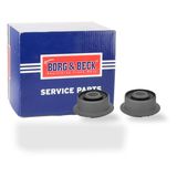BORG & BECK Подвеска, рычаг независимой подвески колеса BSK6027