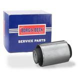 BORG & BECK Puks, õõtshoob BSK6073