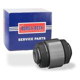 BORG & BECK Puks, õõtshoob BSK6074
