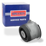 BORG & BECK Puks, õõtshoob BSK6076