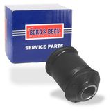 BORG & BECK Tukivarren hela BSK6143