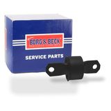 BORG & BECK Tukivarren hela BSK6153