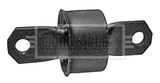 BORG & BECK Tukivarren hela BSK6153