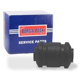 BORG & BECK Tukivarren hela BSK6386