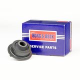 BORG & BECK Tukivarren hela BSK6404