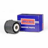 BORG & BECK Puks, õõtshoob BSK6610