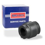 BORG & BECK Asennussarja, vakaajatanko/-tuki BSK7440