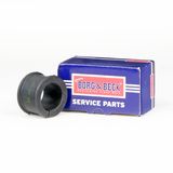 BORG & BECK Asennussarja, vakaajatanko/-tuki BSK7443