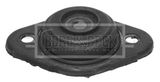 BORG & BECK Fjäderbens-stödlager BSM5094