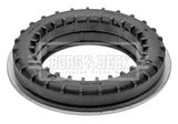 BORG & BECK Laager, amortisaatori tugilaager BSM5217