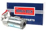 BORG & BECK Стартер BST2001