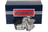 BORG & BECK Стартер BST2015