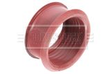 BORG & BECK Рукав воздухозаборника, воздушный фильтр BTH1060