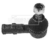 BORG & BECK Parallellstagsled BTR4064