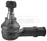 BORG & BECK Roolivarda ots BTR4602
