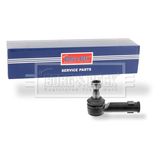 BORG & BECK Roolivarda ots BTR4705