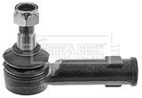 BORG & BECK Roolivarda ots BTR4705