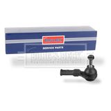 BORG & BECK Parallellstagsled BTR4985