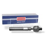 BORG & BECK Sisemine rooliots,roolivarras BTR5035