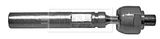 BORG & BECK Sisemine rooliots,roolivarras BTR5035