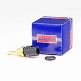 BORG & BECK Andur,Jahutusvedeliku temp. BTS3032