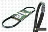 BGA Поликлиновой ремень 3PK630