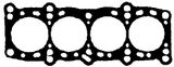 BGA Tiiviste, sylinterikansi CH5306