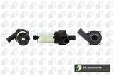 BGA Lisaveepump (jahutusvee ringlussüsteem) CP0132ACP