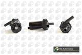 BGA Lisaveepump (jahutusvee ringlussüsteem) CP4202ACP