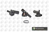 BGA Термостат, охлаждающая жидкость CT5308