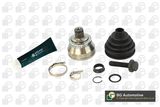 BGA Led, drivaxel CV0100A