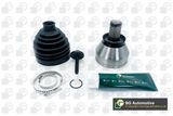 BGA Led, drivaxel CV4208A