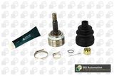 BGA Led, drivaxel CV9521A