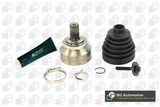 BGA Led, drivaxel CV9700A