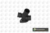 BGA Jahutusvedeliku flants FA9601