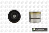 BGA Vevtapp / vetilllyftare HL6319