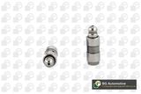 BGA Vevtapp / vetilllyftare HL6345