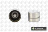 BGA Vevtapp / vetilllyftare HL6358