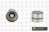 BGA Vevtapp / vetilllyftare HL6390