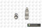 BGA Vevtapp / vetilllyftare HL6801
