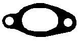 BGA Packning, avgasgrenrör MG6315
