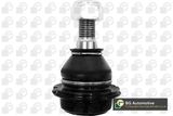 BGA Pallonivel SJ1407
