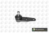 BGA Pallonivel SJ6306