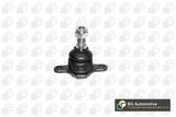 BGA Pallonivel SJ9619