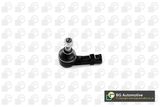 BGA Наконечник поперечной рулевой тяги SR0109