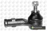 BGA Наконечник поперечной рулевой тяги SR2319