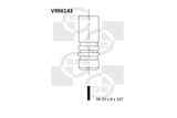 BGA Imuventtiili V996143