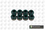 BGA Packningssats, ventiler VK5373
