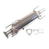 EEC DPF kübemefilter AR6008T